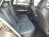 2024 Toyota Harrier Hybrid Z Leather Package 4WD Black SUV for sale, Japanese used car export - photo 10 of 13 | GULJI TRADERS