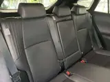2024 Toyota Harrier Hybrid Z Leather Package 4WD Gray SUV for sale, Japanese used car export - photo 7 of 8 | GULJI TRADERS