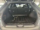 2024 Toyota Harrier Hybrid Z Leather Package 4WD Gray SUV for sale, Japanese used car export - photo 8 of 8 | GULJI TRADERS