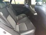 2024 Toyota Harrier Hybrid Z Pearl SUV for sale, Japanese used car export - photo 5 of 6 | GULJI TRADERS