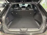 2024 Toyota Harrier Hybrid Z Leather Package Black SUV for sale, Japanese used car export - photo 8 of 8 | GULJI TRADERS