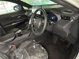 2024 Toyota Harrier Hybrid G 4WD Pearl SUV for sale, Japanese used car export - photo 5 of 8 | GULJI TRADERS