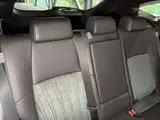 2024 Toyota Harrier Hybrid G 4WD Pearl SUV for sale, Japanese used car export - photo 7 of 8 | GULJI TRADERS