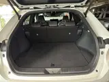 2024 Toyota Harrier Hybrid G 4WD Pearl SUV for sale, Japanese used car export - photo 8 of 8 | GULJI TRADERS