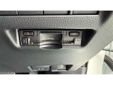2024 Toyota Harrier Hybrid Z SUV for sale, Japanese used car export - photo 10 of 49 | GULJI TRADERS