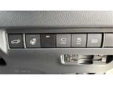 2024 Toyota Harrier Hybrid Z SUV for sale, Japanese used car export - photo 16 of 49 | GULJI TRADERS