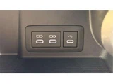 2024 Toyota Harrier Hybrid Z SUV for sale, Japanese used car export - photo 17 of 49 | GULJI TRADERS