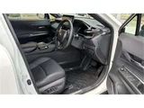 2024 Toyota Harrier Hybrid Z SUV for sale, Japanese used car export - photo 18 of 49 | GULJI TRADERS