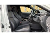 2024 Toyota Harrier Hybrid Z SUV for sale, Japanese used car export - photo 19 of 49 | GULJI TRADERS