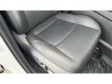 2024 Toyota Harrier Hybrid Z SUV for sale, Japanese used car export - photo 20 of 49 | GULJI TRADERS