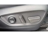 2024 Toyota Harrier Hybrid Z SUV for sale, Japanese used car export - photo 21 of 49 | GULJI TRADERS