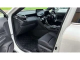 2024 Toyota Harrier Hybrid Z SUV for sale, Japanese used car export - photo 24 of 49 | GULJI TRADERS
