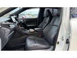 2024 Toyota Harrier Hybrid Z SUV for sale, Japanese used car export - photo 25 of 49 | GULJI TRADERS
