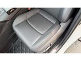2024 Toyota Harrier Hybrid Z SUV for sale, Japanese used car export - photo 26 of 49 | GULJI TRADERS