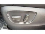 2024 Toyota Harrier Hybrid Z SUV for sale, Japanese used car export - photo 27 of 49 | GULJI TRADERS
