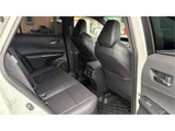 2024 Toyota Harrier Hybrid Z SUV for sale, Japanese used car export - photo 29 of 49 | GULJI TRADERS