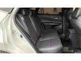 2024 Toyota Harrier Hybrid Z SUV for sale, Japanese used car export - photo 30 of 49 | GULJI TRADERS