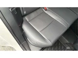2024 Toyota Harrier Hybrid Z SUV for sale, Japanese used car export - photo 31 of 49 | GULJI TRADERS
