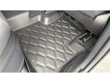 2024 Toyota Harrier Hybrid Z SUV for sale, Japanese used car export - photo 32 of 49 | GULJI TRADERS