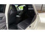 2024 Toyota Harrier Hybrid Z SUV for sale, Japanese used car export - photo 33 of 49 | GULJI TRADERS