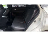 2024 Toyota Harrier Hybrid Z SUV for sale, Japanese used car export - photo 34 of 49 | GULJI TRADERS