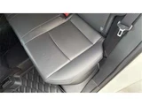 2024 Toyota Harrier Hybrid Z SUV for sale, Japanese used car export - photo 35 of 49 | GULJI TRADERS