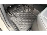 2024 Toyota Harrier Hybrid Z SUV for sale, Japanese used car export - photo 36 of 49 | GULJI TRADERS