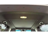 2024 Toyota Harrier Hybrid Z SUV for sale, Japanese used car export - photo 37 of 49 | GULJI TRADERS