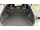 2024 Toyota Harrier Hybrid Z SUV for sale, Japanese used car export - photo 38 of 49 | GULJI TRADERS