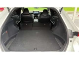 2024 Toyota Harrier Hybrid Z SUV for sale, Japanese used car export - photo 39 of 49 | GULJI TRADERS