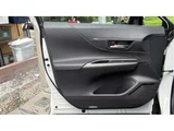 2024 Toyota Harrier Hybrid Z SUV for sale, Japanese used car export - photo 40 of 49 | GULJI TRADERS