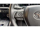 2024 Toyota Harrier Hybrid Z SUV for sale, Japanese used car export - photo 47 of 49 | GULJI TRADERS