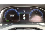 2024 Toyota Harrier Hybrid Z SUV for sale, Japanese used car export - photo 49 of 49 | GULJI TRADERS