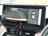 2024 Toyota Harrier Hybrid Z SUV for sale, Japanese used car export - photo 9 of 15 | GULJI TRADERS