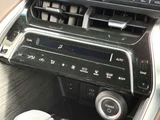 2024 Toyota Harrier Hybrid Z SUV for sale, Japanese used car export - photo 10 of 15 | GULJI TRADERS