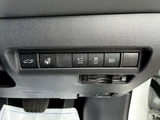 2024 Toyota Harrier Hybrid Z SUV for sale, Japanese used car export - photo 11 of 15 | GULJI TRADERS