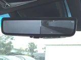 2024 Toyota Harrier Hybrid Z SUV for sale, Japanese used car export - photo 13 of 15 | GULJI TRADERS