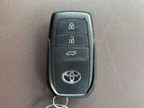 2024 Toyota Harrier Hybrid Z SUV for sale, Japanese used car export - photo 15 of 15 | GULJI TRADERS