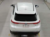 2024 Toyota Harrier Hybrid Z SUV for sale, Japanese used car export - photo 8 of 12 | GULJI TRADERS