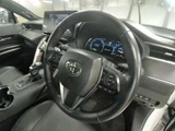 2024 Toyota Harrier Hybrid Z SUV for sale, Japanese used car export - photo 9 of 12 | GULJI TRADERS