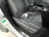 2024 Toyota Harrier Hybrid Z SUV for sale, Japanese used car export - photo 10 of 12 | GULJI TRADERS