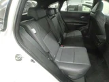 2024 Toyota Harrier Hybrid Z SUV for sale, Japanese used car export - photo 12 of 12 | GULJI TRADERS