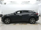 2024 Toyota Harrier Hybrid G SUV for sale, Japanese used car export - photo 4 of 12 | GULJI TRADERS