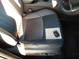 2024 Toyota Harrier Hybrid G SUV for sale, Japanese used car export - photo 10 of 12 | GULJI TRADERS