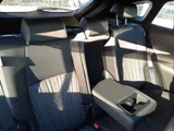 2024 Toyota Harrier Hybrid G SUV for sale, Japanese used car export - photo 11 of 12 | GULJI TRADERS