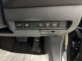 2024 Toyota Harrier Hybrid Z SUV for sale, Japanese used car export - photo 7 of 9 | GULJI TRADERS