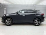 2024 Toyota Harrier Hybrid G SUV for sale, Japanese used car export - photo 5 of 15 | GULJI TRADERS