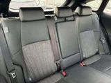 2024 Toyota Harrier Hybrid G SUV for sale, Japanese used car export - photo 9 of 15 | GULJI TRADERS
