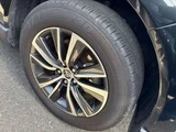 2024 Toyota Harrier Hybrid G SUV for sale, Japanese used car export - photo 11 of 15 | GULJI TRADERS