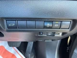 2024 Toyota Harrier Hybrid G SUV for sale, Japanese used car export - photo 12 of 15 | GULJI TRADERS